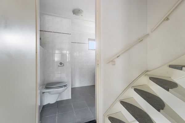 Rietveld-erf 160-28.jpg